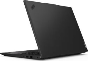 Laptop Lenovo ThinkPad L16 G1 Ultra 5 125U / 16 GB / 512 GB / W11 Pro (21L3002CMH) 4