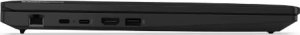Laptop Lenovo ThinkPad L16 G1 Ultra 5 125U / 16 GB / 512 GB / W11 Pro (21L3002CMH) 5