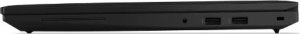 Laptop Lenovo ThinkPad L16 G1 Ultra 5 125U / 16 GB / 512 GB / W11 Pro (21L3002CMH) 6