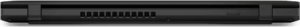 Laptop Lenovo ThinkPad L16 G1 Ultra 5 125U / 16 GB / 512 GB / W11 Pro (21L3002CMH) 7