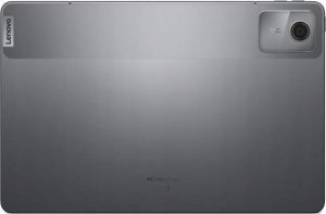Tablet Lenovo Tab M11 11" 128GB 4G LTE Szare (ZADB0324PL) 3