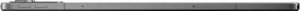 Tablet Lenovo Tab M11 11" 128GB 4G LTE Szare (ZADB0324PL) 6