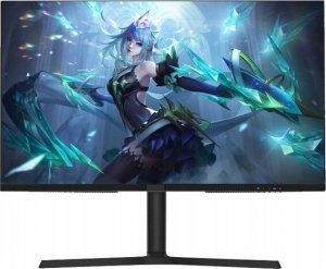 Monitor Pro-View MD-F3201 1