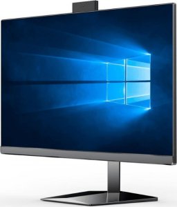 Komputer Pro-View Komputer All In One 27" 2K, 2560x1440, Model AIO27-D3-i5-1340P (16GB/1T/Win11) 2