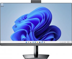 Komputer Pro-View Komputer All In One 27" 2K, 2560x1440, Model AIO27-D3-i5-1340P (16GB/1T/Win11) 3