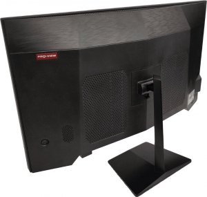 Komputer Pro-View Komputer All In One 27" 2K, 2560x1440, Model AIO27-D3-i5-1340P (16GB/1T/Win11) 5