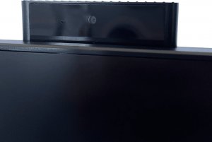 Komputer Pro-View Komputer All In One 27" 2K, 2560x1440, Model AIO27-D3-i5-1340P (16GB/1T/Win11) 6