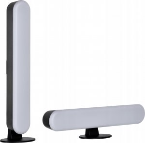 Activejet Lampka muzyczna LED Activejet AJE-MUSIC BAR RGB 13