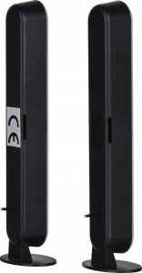 Activejet Lampka muzyczna LED Activejet AJE-MUSIC BAR RGB 10