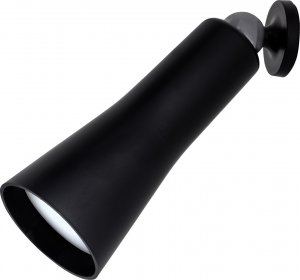 Activejet Lampka wielofunkc LED Activejet AJE-IDA 4in1 czarna 7