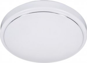 Lampa sufitowa Activejet Plafon Activejet AJE-GENUA 3xE27 1