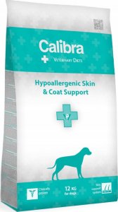 Calibra CALIBRA Veterinary Diets Struvite - karma dla psa - 12 kg 2