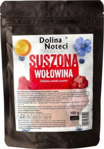 Dolina Noteci Premium z jagnięciną 9kg (17150903) 5