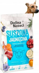 Dolina Noteci Premium z jagnięciną 9kg (17150903) 7
