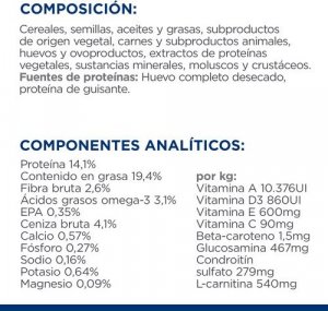 Hills  Hill's PD k/d kidney + mobility, dla psa 12 kg 6