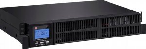 UPS GT Power S Rack 1000VA (UPSGTPSRT2U1K) 1