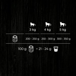 Sheba SHEBA Mix smaków w zestawie - mokra karma dla kota - 6x400 g 3