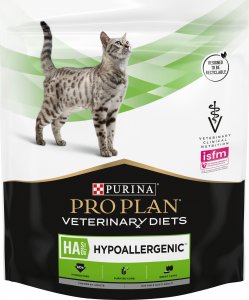 Purina Purina Pro Plan PPVD FELINE HA 325g 1