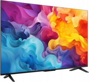 Telewizor TCL 50V6B LED 50'' 4K Ultra HD Google TV 2