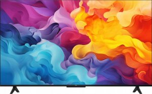 Telewizor TCL 50V6B LED 50'' 4K Ultra HD Google TV 9