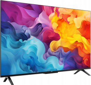 Telewizor TCL 43V6B LED 43'' 4K Ultra HD Google TV 2
