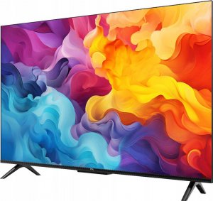 Telewizor TCL 43V6B LED 43'' 4K Ultra HD Google TV 3