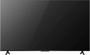 Telewizor TCL 65V6B LED 65'' 4K Ultra HD Google TV 2