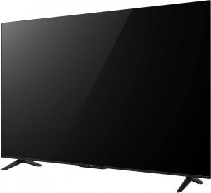 Telewizor TCL 65V6B LED 65'' 4K Ultra HD Google TV 4
