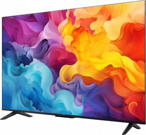 Telewizor TCL 55V6B LED 55'' 4K Ultra HD Google TV 2