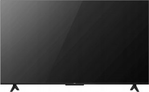 Telewizor TCL 55V6B LED 55'' 4K Ultra HD Google TV 4