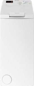 Pralka Indesit Pralka BTWS6240PPLN Net Net 3