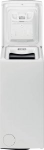 Pralka Whirlpool TDLR6240LEUN 3