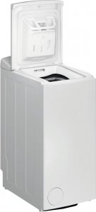 Pralka Whirlpool TDLR6240LEUN 4