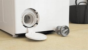 Pralka Whirlpool TDLR6240LEUN 8