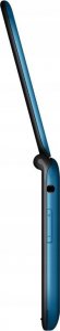 Telefon komórkowy Maxcom Telefon MM 828 4G dual sim Niebieski 6