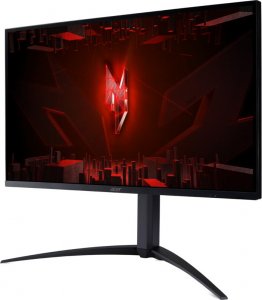 Monitor Acer Nitro XV275UP3biiprx (UM.HXXEE.301) 1