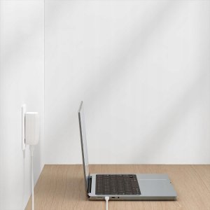 Ładowarka Belkin WCC002VFWH 3x USB-C 3.25 A (WCC002VFWH) 12