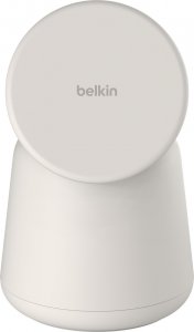 Ładowarka Belkin BOOST CHARGE PRO 2IN1 MAGSAFE 1