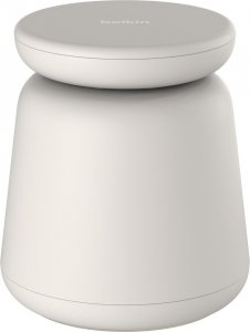 Ładowarka Belkin BoostCharge Pro MagSafe Indukcyjna  (WIZ020VFH37) 6