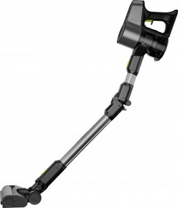 Odkurzacz pionowy Beko VRT84225VI 5