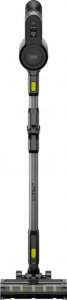 Odkurzacz pionowy Beko VRT84225VI 6