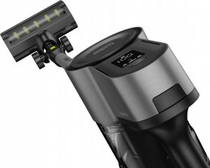 Odkurzacz pionowy Beko VRT84225VI 7