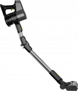 Odkurzacz pionowy Beko VRT84225VI 8