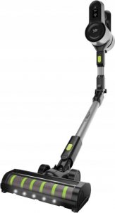 Odkurzacz pionowy Beko VRT84225VI 9