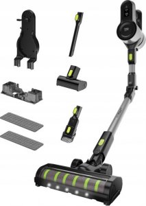 Odkurzacz pionowy Beko VRT84225VI 10