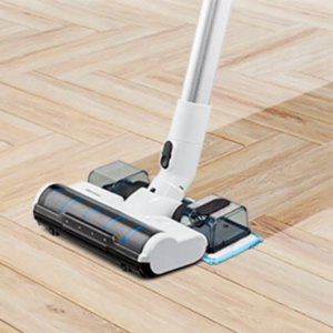 Odkurzacz pionowy Medion P400 12