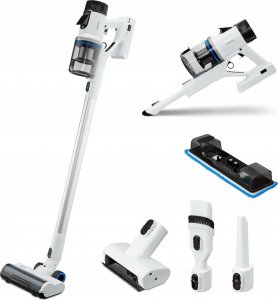 Odkurzacz pionowy Medion P400 2