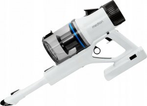 Odkurzacz pionowy Medion P400 6