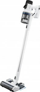 Odkurzacz pionowy Medion P400 7