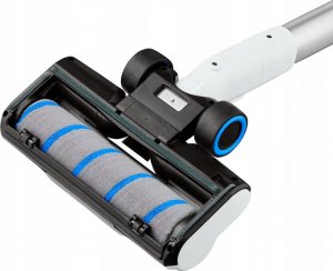 Odkurzacz pionowy Medion P400 8